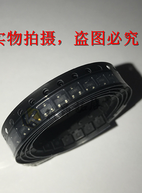 TCM809TVNB713 丝印JX8H SOT-23 复位芯片 监控电路 全新原装 BOM