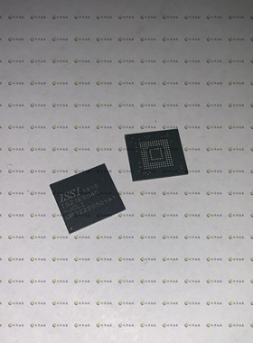 IS21ES04G-JCLI  FBGA153 全新原装 内存芯片