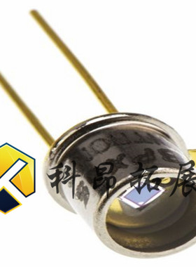 BPX65 TO-18 红外光电二极管 全新原装 BOM配单 拍前咨询