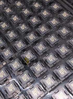 MT5931A/B BGA 手机蓝牙 WIFI芯片 信号传输 全新原装 一BOM配单