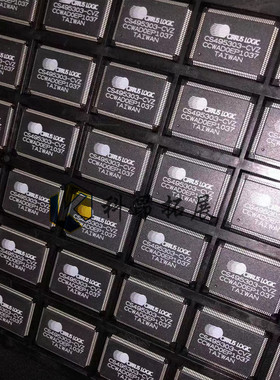 CS495303-CVZ TQFP128 音频 DSP芯片 全新原装 BOM配单 拍前咨询