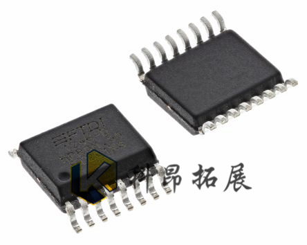 FT201XS-R SSOP16 USB接口芯片 全新原装 一站式BOM配单 拍前咨询