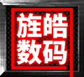 Видеокарта 华硕gtx1050ti/gt1030/730/710 2g/4g1g台式电脑hdmi高清1650显卡 ASUS