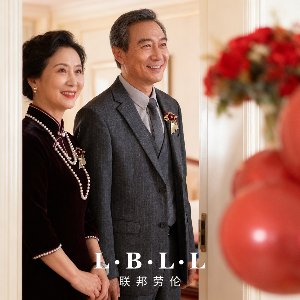 ϲ�ְ�������װ��װ������������길��������ʿ������װ������ ��ɫ ϸ���� S 447.04Ԫ