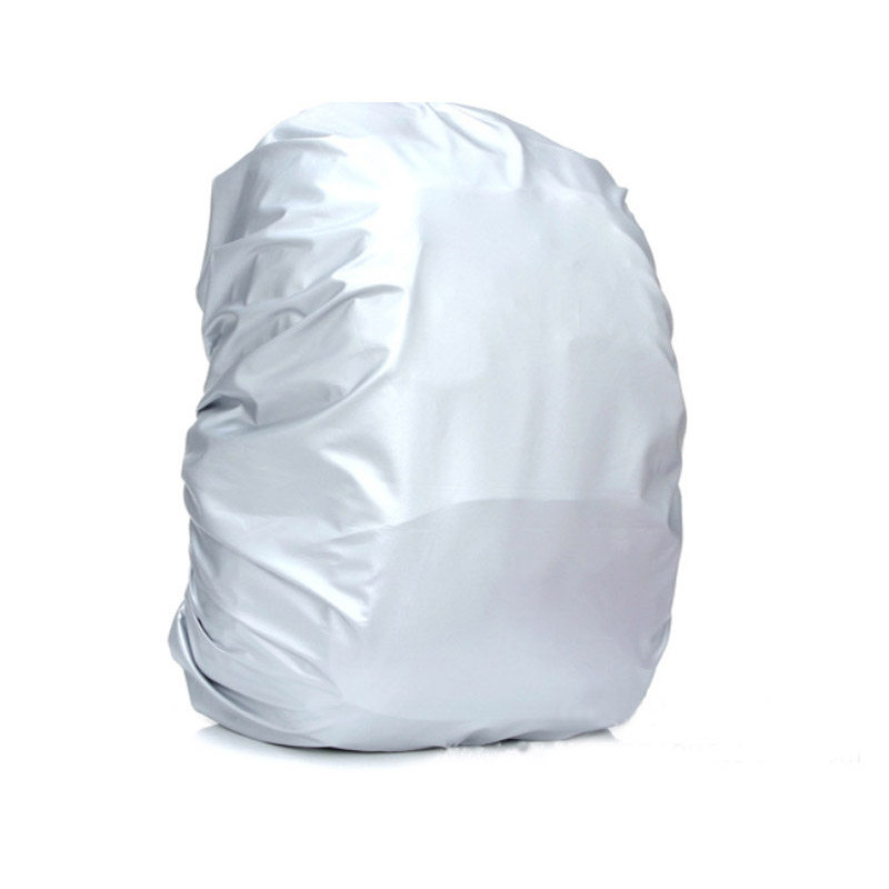 Sacoche pour vélo NECE - Ref 2231695 Image 4