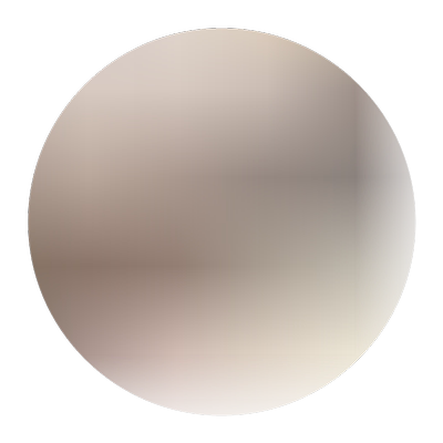 适用于DMEGC指纹锁电池专用5号智能锁电子锁密码锁凯迪仕三星