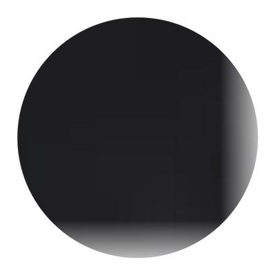 指纹锁电池适用于德施曼人脸识别