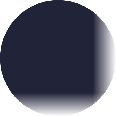 适用德施曼智能锁2250毫安电池