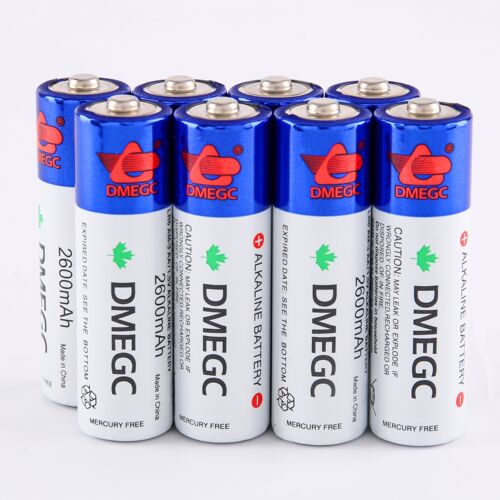 5号7号dmegc鱼跃血压电子锁