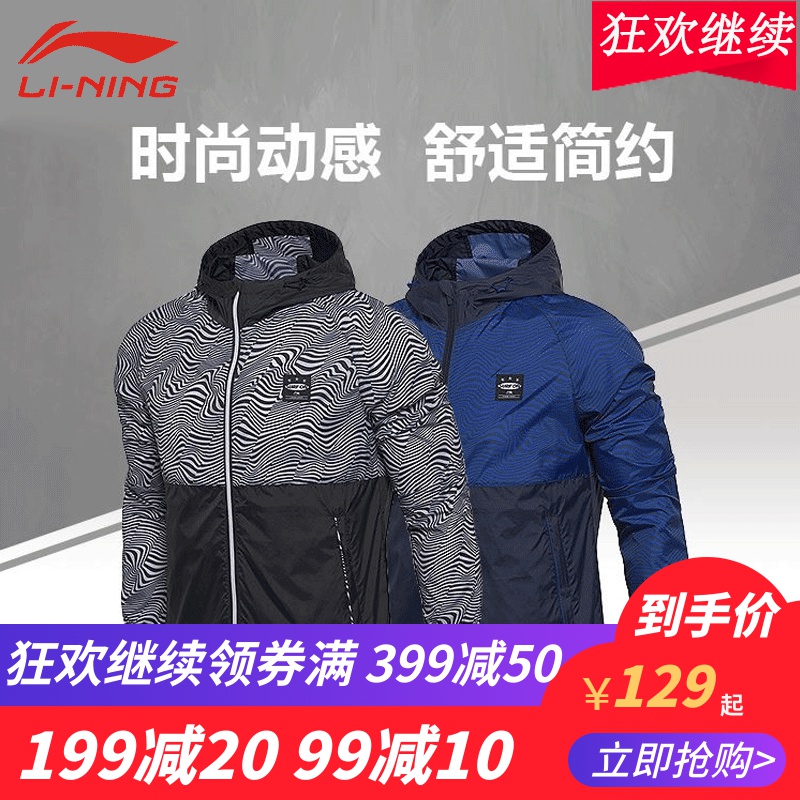 网友分享在meiguo.com上的图片