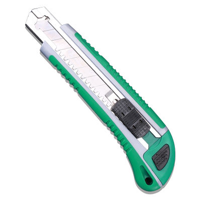 美工刀大小号裁纸刀壁纸刀