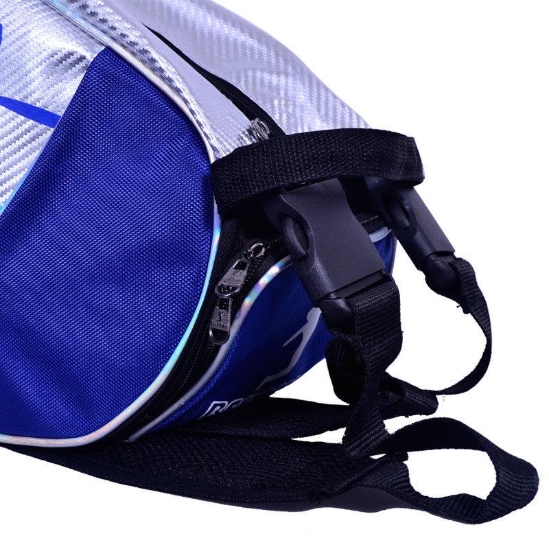 Sac de tennis - Ref 28207 Image 4