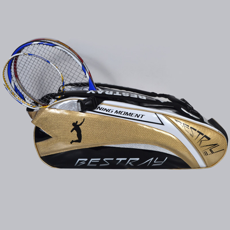 Sac de tennis - Ref 27515 Image 3