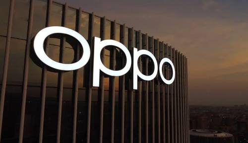 研学游学考察东莞OPPO移动通讯半天一天30人内独自成团 不设散拼