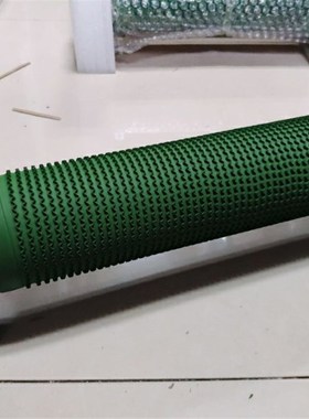 速发80伏变频器配套刹车1动 5.5KW7.5KW11KW制5KW1K.5KW228W0KW