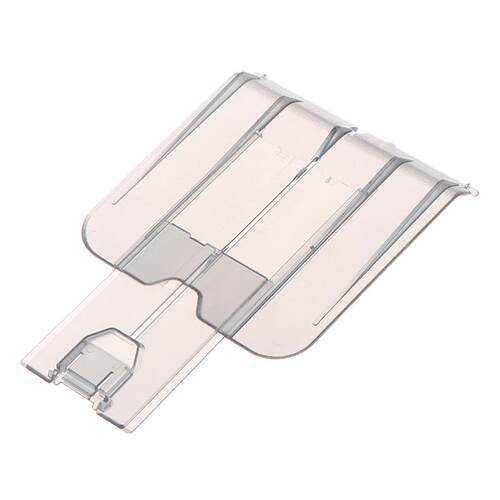 现货1Pcs Pafper Output Tray for HP 1010 1020 1022 1012 1015