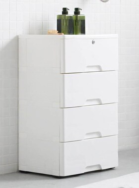 速发Simple beoom plats dormiry 5 p lerd of  hs of