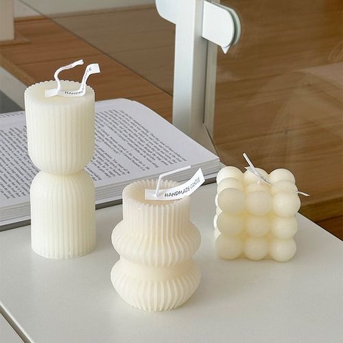 速发风高级感装饰办门香薰桌面客厅摆公室电视柜入户件装饰品