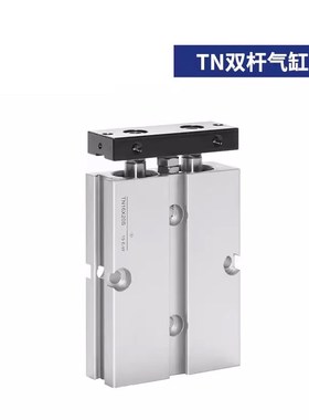 速发T10*10S亚德X气缸T16/20/25/2X20SX0XX0客50SX60470X80X100-S