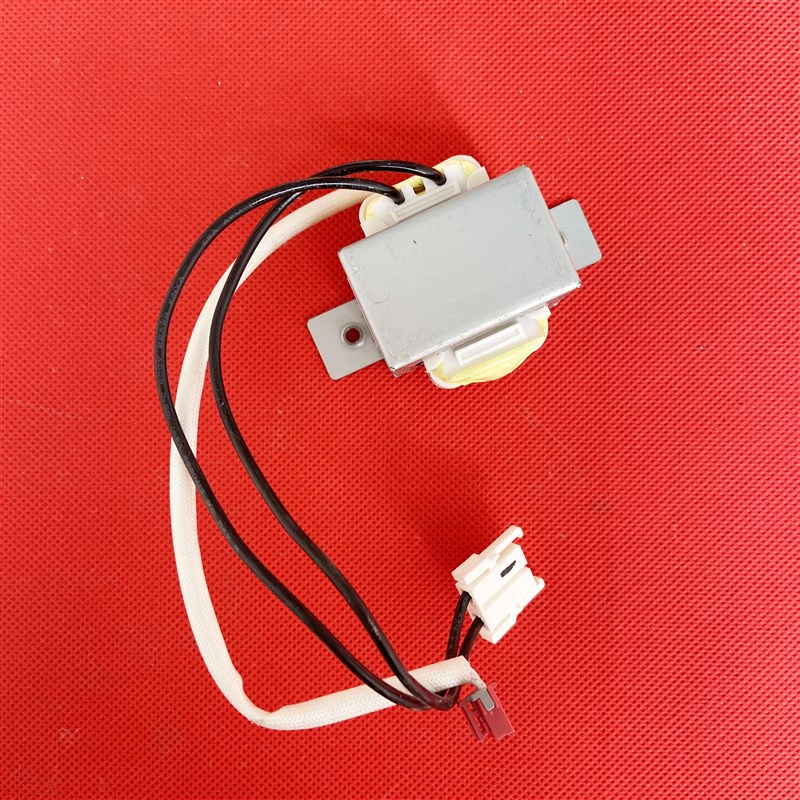 速发AUX空调配件2进2出输出11V变压器TDB-6-B4-PTC 通用