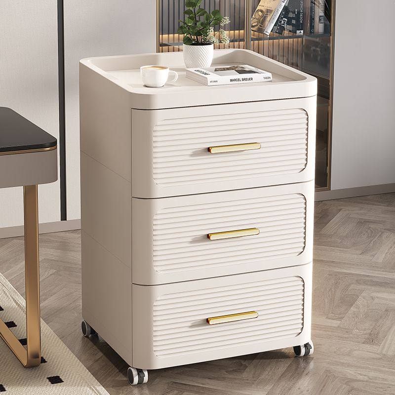 欧式收纳柜抽屉厨房收纳玩具零食衣服储物卧室床头柜子浴室置物柜,收纳整理,收纳柜,淘宝优惠券,粉丝福利购,淘宝优惠卷