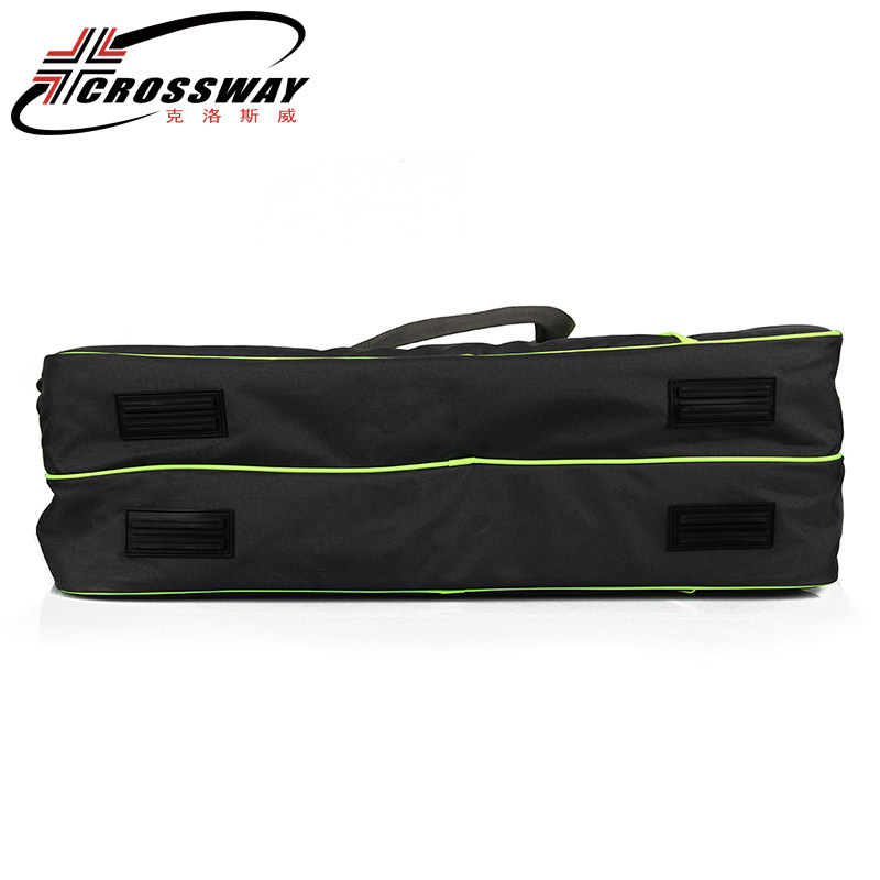 Sac de tennis - Ref 27541 Image 4