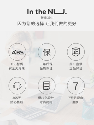 横式信封素材模板 横式信封图片下载 小麦优选