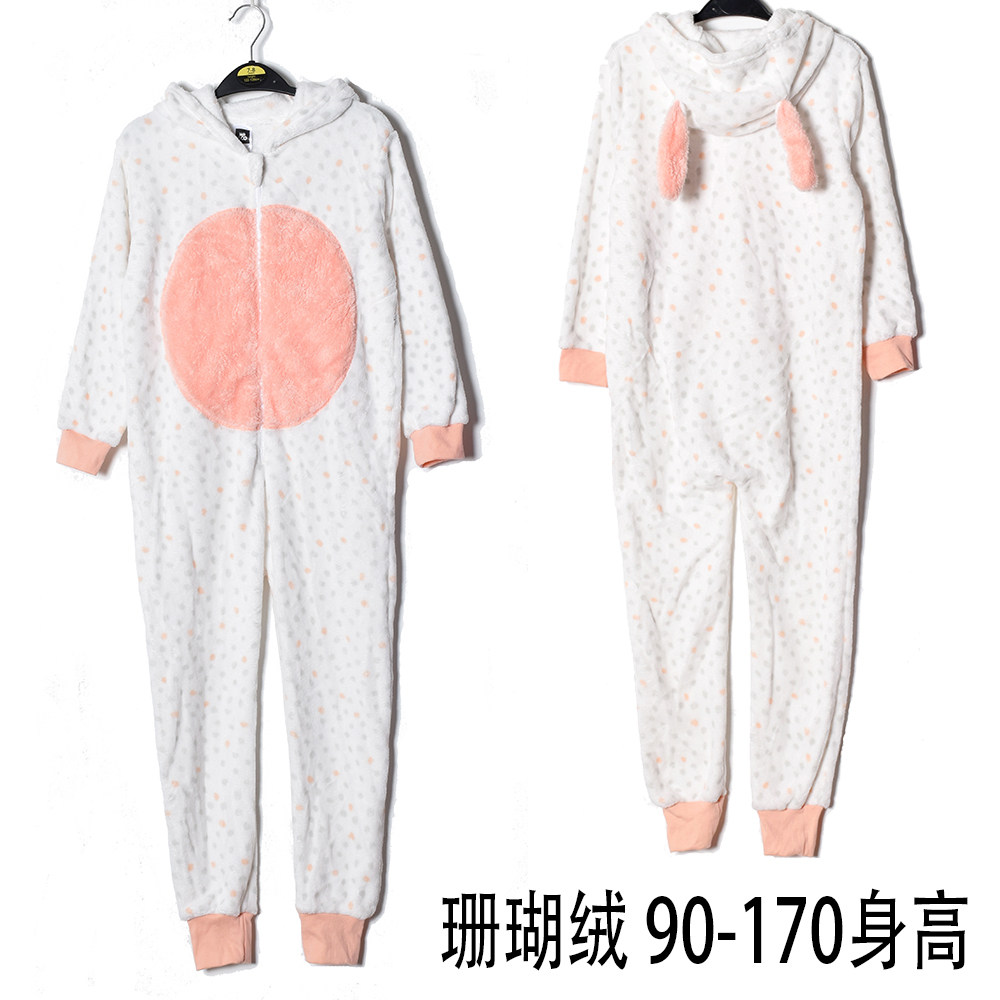 网友分享在meiguo.com的图片