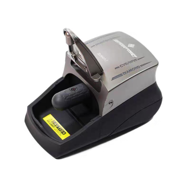 泰国CVD测试仪HTHP测试仪