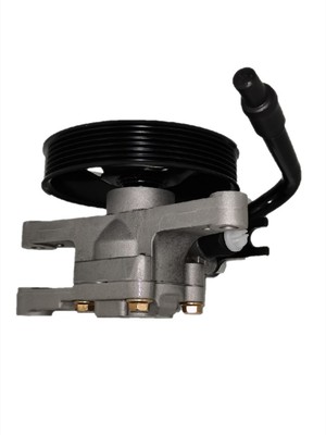 适用于现代 悦动 起亚 K2 K3 伽玛机 汽车 液压 转向 方向 助力泵