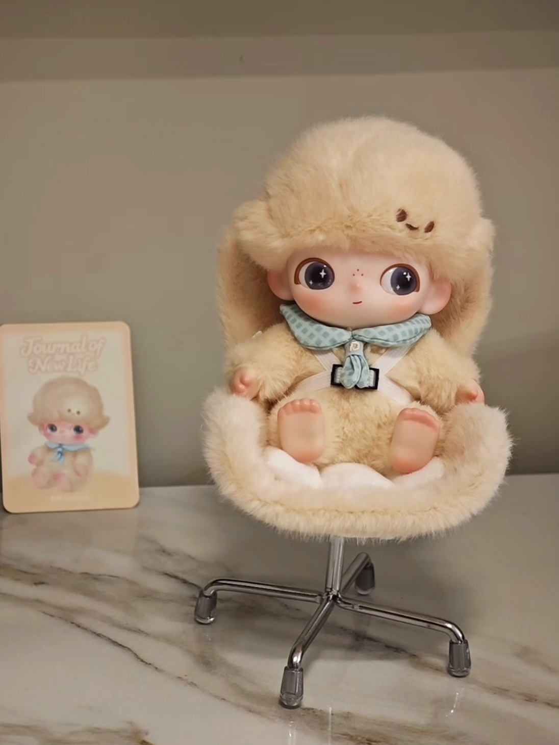 新款dimoo新生日记陌生守护眷恋搪胶新奇懵懂依赖汽车载毛绒座椅,汽车用品/电子/清洗/改装,摆件,淘宝优惠券,粉丝福利购,淘宝优惠卷