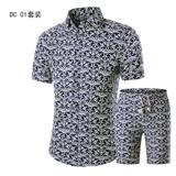 DC01套装