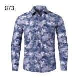 C73