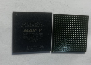 5M2210ZF324C4N EP4CE6F17I7N LARA-R220-62B-03 全新原装请@客服