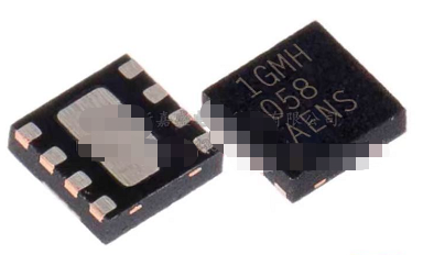 现货全新进口质量保障