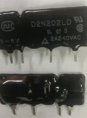 D2N202LD M83536/12-003L  JL-J2C-300L  ZUW102412 全新原装正品