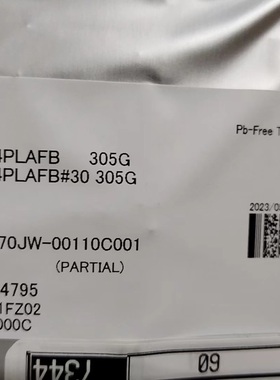 R5F104PLAFB#30 R5F104PLAFB 全新进口原装正品 LQFP100 微控制器