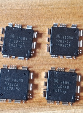 48056 48104 48038 48050 48093 48099 48101 BS34B 全新现货保质