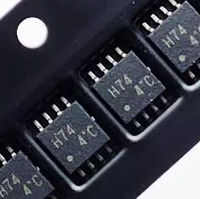 TC7WH74FU 丝印H74 全新原装正品现货 SSOP8 触发器IC芯片 可直拍