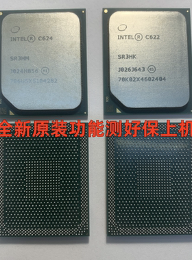 EY82C627 SR3HG C627 SR3HG EY82C624 SR3HM C624 SR3HM 全新原装