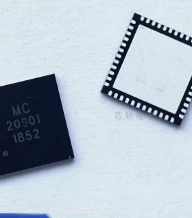 MC20901 20901 MC20902 20902 全新原装正品测好源码保质自营现货