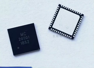MC20901 20901 MC20902 20902 全新原装正品测好源码保质自营现货