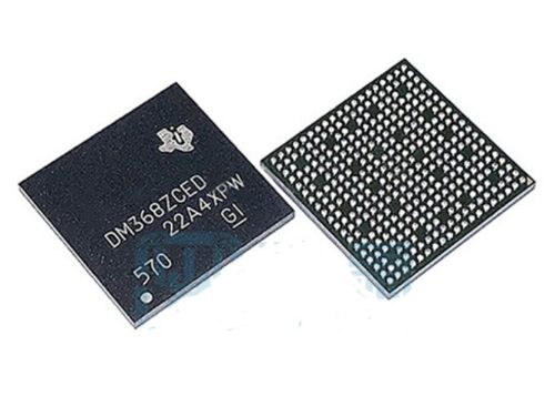 DM637ZCED TMS3200DM367ZCED 现货全新进口 原装正品 包质量 BGA