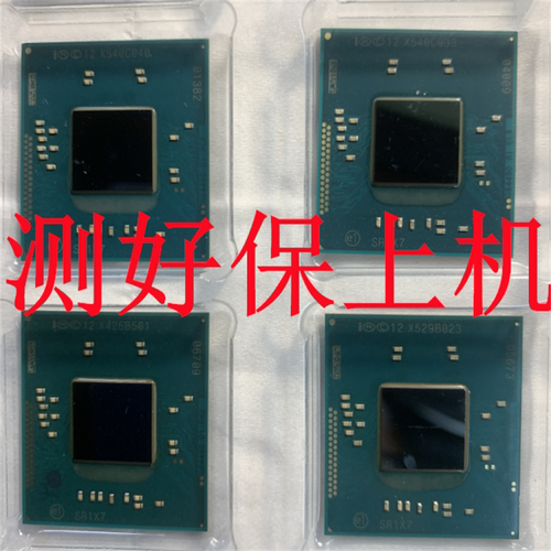 SR1X6SR1X7SR1X8SR1X9SR1XA