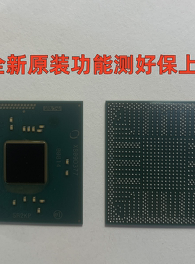 SR1W3 SR1W5 SR1YJ SR3V7 SR1W4  SR1RE SR1X8 SR1X9 SR1RD SR1SD