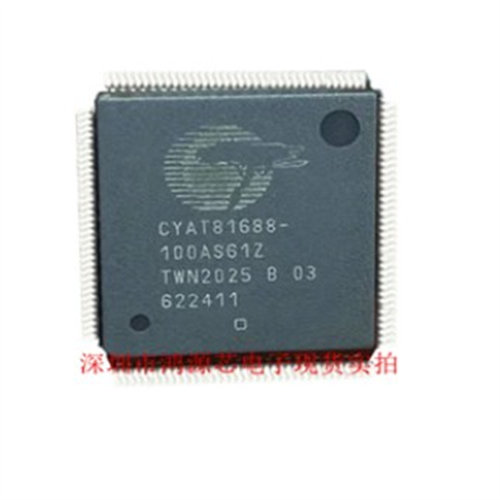 CYAT81688-100AS61Z   CYAT81688-100AS71Z  CYAT81688-100SA61KA