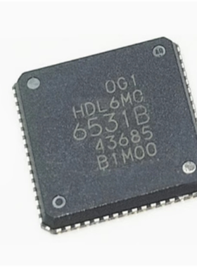 HDL6M06531B 6531B  HDL6M06522B HDL6M06502B  HDL6M6502B 6502B