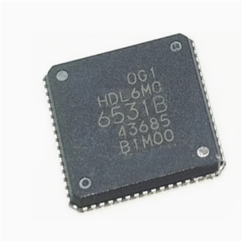 HDL6M06531B 6531B  HDL6M06522B HDL6M06502B  HDL6M6502B 6502B