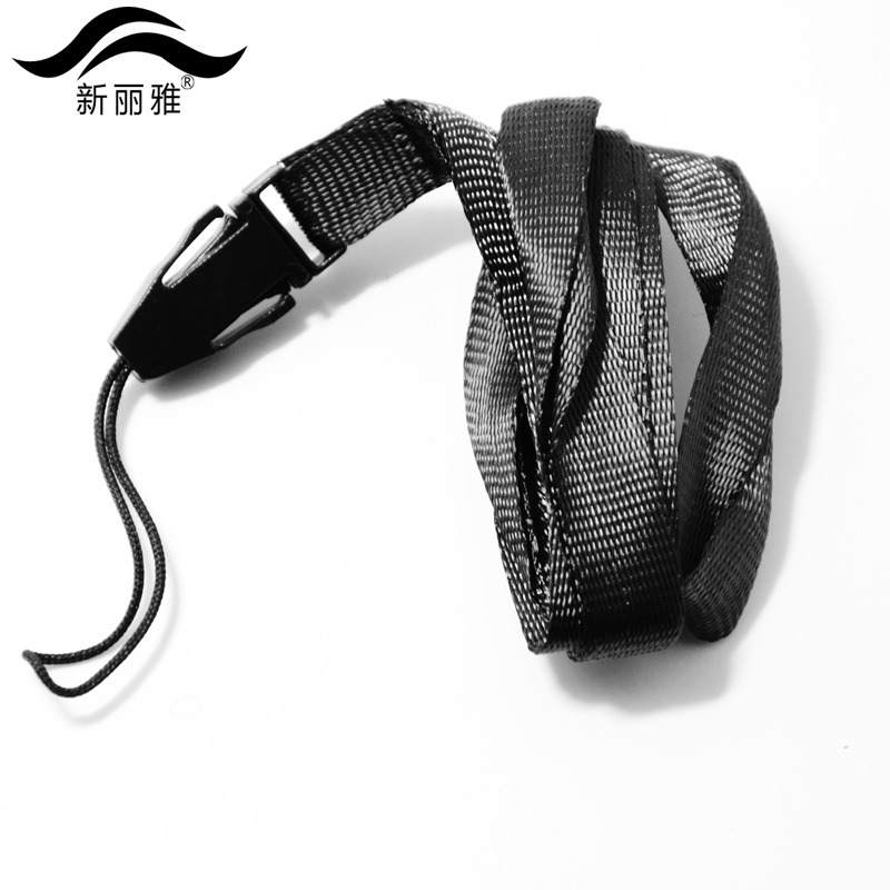 Sac de sport - Ref 10740 Image 3