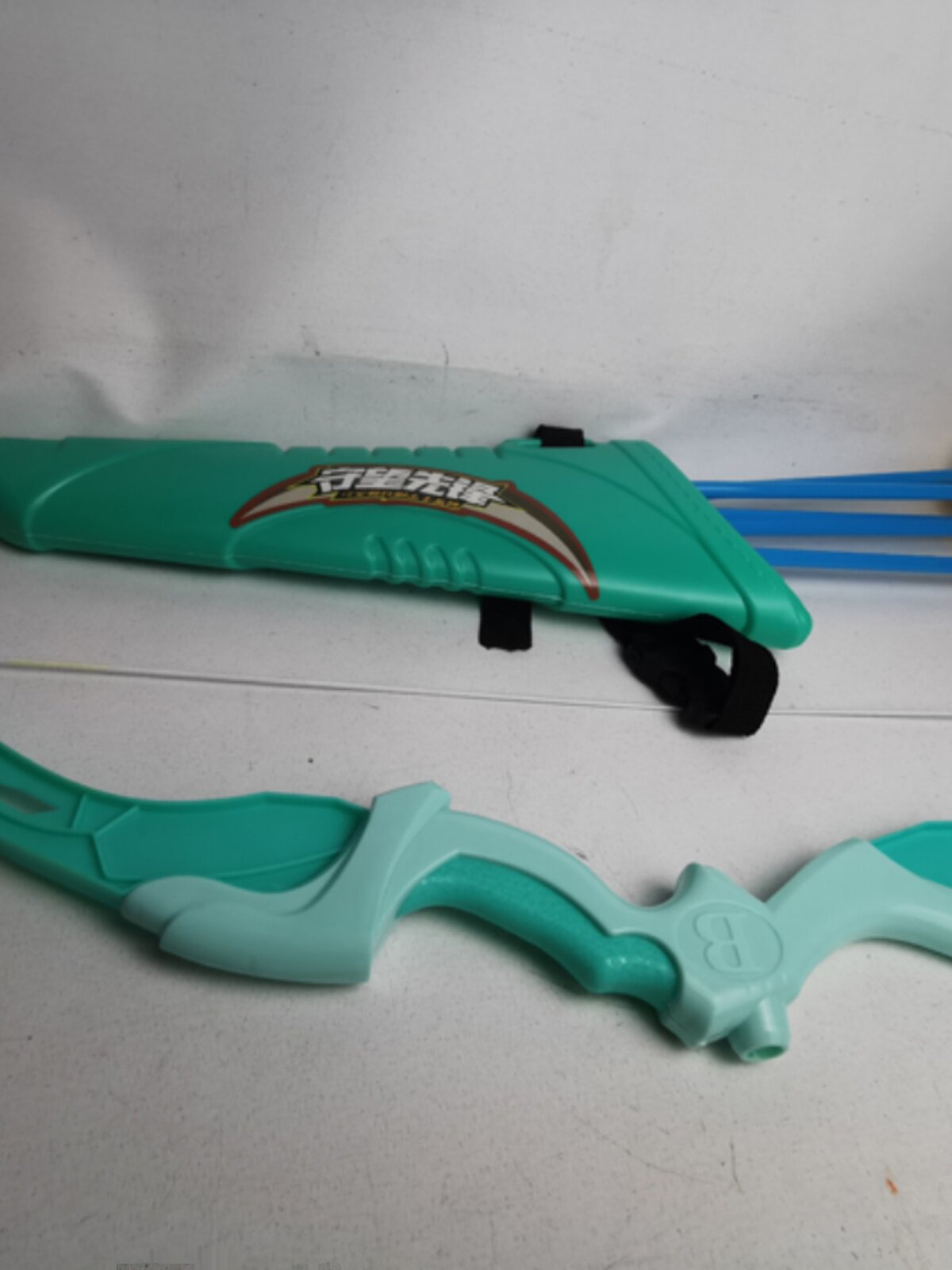 새로운 야외 스포츠 및 레저 사격 활과 화살 전통 장난감 다트 사격 양궁 재미있는 재미있는 장난감